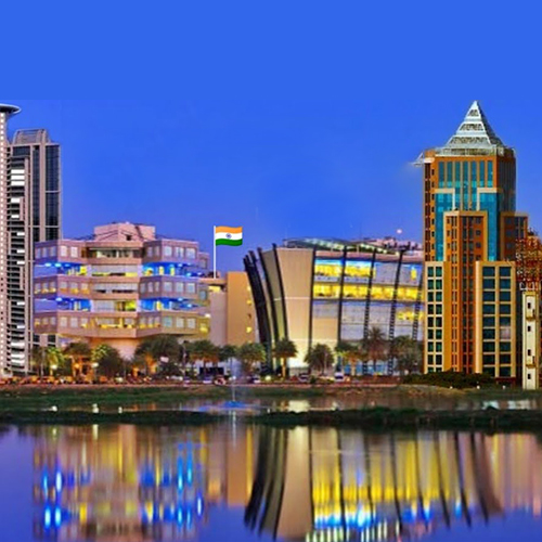 Bangalore.jpg