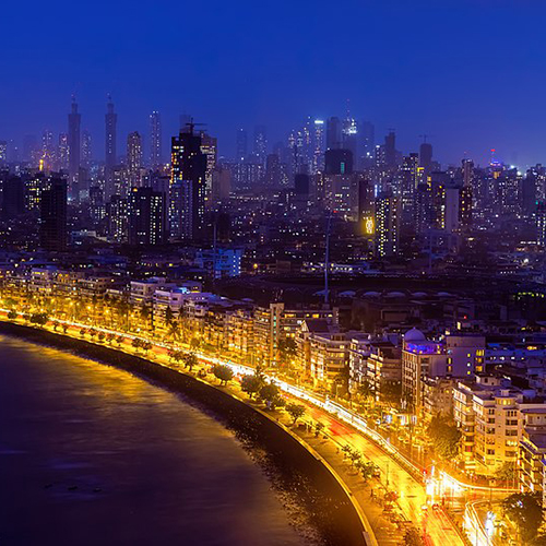 Mumbai.jpg